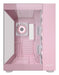EAN 4710483778360 - COUGAR CGR-5KA1P-RGB Midi Tower Rosa imagen 3