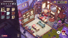EAN 5060540772220 - Outright Games Potionomics: Masterwork Edition imagen 3