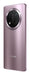 EAN 6936520858682 - Honor Magic7 Lite 17,2 cm (6.78") Android 14 5G USB Tipo C 8 GB 512 GB 6600 mAh Púrpura imagen 11