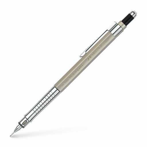 EAN 4005401353409 - Faber-Castell 135340 lápiz mecánico HB 1 pieza(s) imagen 1