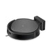 EAN 8885020625226 - TP-Link Tapo RV20 Max Negro imagen 2