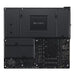 EAN 4711387441145 - ASUS PRO WS WRX90E-SAGE SE AMD WRX90 Socket sTR5 EEB imagen 2