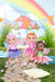 EAN 4001167833780 - BABY born Storybook Fairy Violet imagen 22