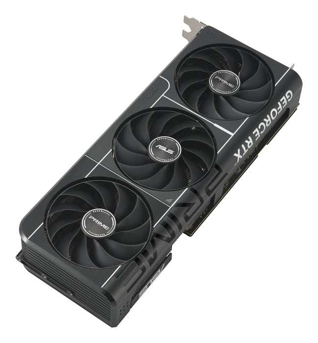 Tarjeta Grafica Asus Prime Rtx5080 16g