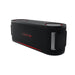 EAN 8806096327241 - LG xboom Bounce by will.i.am Altavoz portátil estéreo Negro 40 W imagen 8