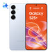 EAN 8806095857046 - Samsung Galaxy S25+ 17 cm (6.7") SIM doble Android 15 5G USB Tipo C 12 GB 512 GB 4900 mAh Azul imagen 1