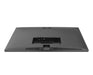 EAN 4038986141468 - AOC 24B3CA2 pantalla para PC 60,5 cm (23.8") 1920 x 1080 Pixeles Full HD LED Negro imagen 5