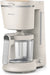 EAN 8720389000607 - Philips HD5120/00 cafetera eléctrica Totalmente automática Cafetera de filtro 1,32 L imagen 6