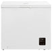 EAN 3838782764554 - Gorenje FH19EAW Arcón congelador Independiente 191 L Blanco imagen 1