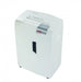 EAN 4026631057752 - HSM X15 triturador de papel Corte en partículas 57 dB 23 cm Plata, Blanco imagen 1