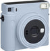 EAN 4547410441444 - Fujifilm Instax Square SQ1 62 x 62 mm Azul imagen 3