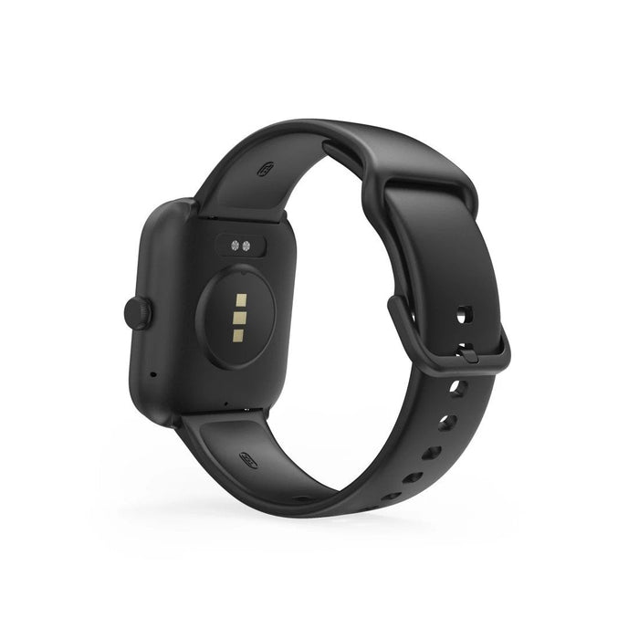 Hama Fit Watch 5000 Negro