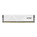 EAN 4711085942890 - XPG GAMMIX D35 módulo de memoria 32 GB 1 x 32 GB DDR4 imagen 1