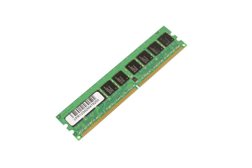 EAN 5704327467458 - CoreParts MMH0837/2048 módulo de memoria 2 GB 1 x 2 GB DDR2 ECC imagen 1