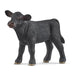 EAN 4059433474427 - schleich Western Riding Adventures imagen 11