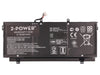 EAN 5055190148464 - 2-Power CBP3753A refacción para laptop imagen 3