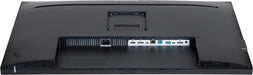 EAN 4948570125395 - iiyama ProGraphic HB3201UHSNP-B1 pantalla para PC 80 cm (31.5") 3840 x 2160 Pixeles 4K Ultra HD Negro imagen 15