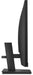 EAN 0198828044167 - HP Series 3 Pro 27 inch FHD Monitor - 327ph pantalla para PC 68,6 cm (27") 1920 x 1080 Pixeles Full HD LC imagen 4