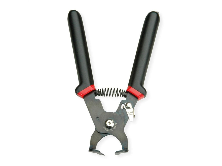 Value Schneidwerkzeug Fr Cablebinder