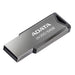 EAN 4713218468819 - ADATA UV250 unidad flash USB 64 GB Plata imagen 3