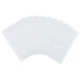 EAN 4008705075862 - HERMA 7586 protector de hojas Polipropileno (PP) 10 pieza(s) imagen 3