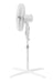 EAN 8426156012780 - Grunkel FAN-165X ventilador Blanco imagen 6