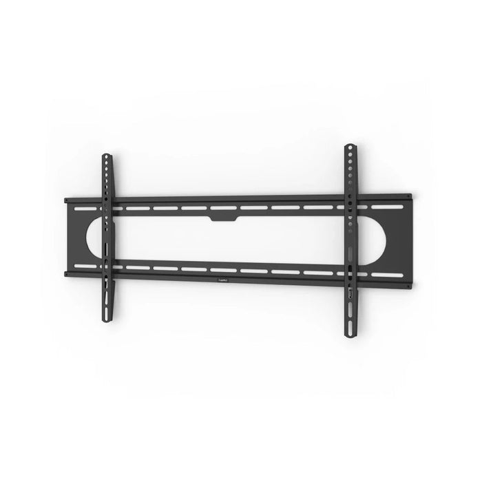 Soporte De Pared Hama Tv  Starr, 229 Cm (90") Bis 100 Kg 220842 Schwarz