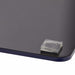 EAN 65030901925 - StarTech.com 2469A-PRIVACY-SCREEN filtro para monitor 61 cm (24") Filtro de privacidad para pantallas sin m imagen 6