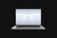 EAN 8887910013243 - Razer Blade 16 RZ09-0510S1M4-R311 ordenador portatil Intel® Core™ i9 i9-14900HX Portátil 40,6 cm (16") Qu imagen 1