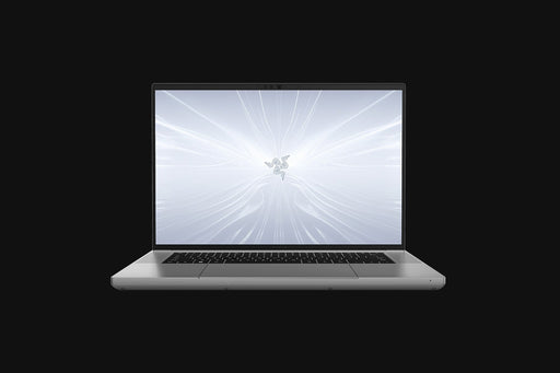 EAN 8887910013243 - Razer Blade 16 RZ09-0510S1M4-R311 ordenador portatil Intel® Core™ i9 i9-14900HX Portátil 40,6 cm (16") Qu imagen 1