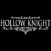 EAN 5060146467315 - Fangamer Hollow Knight Estándar Alemán, Inglés, Chino simplificado, Coreano, Español, Francés, Italiano,  imagen 1