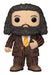 EAN 0889698760096 - FUNKO POP! Super Rubeus Hagrid in Animal Pelt Outfit imagen 1