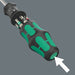 EAN 4013288229588 - Wera 05051028001 destornillador manual Juego imagen 6