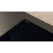 EAN 8003437642463 - Whirlpool WL B4060 CPNE Negro Integrado 59 cm Con placa de inducción 4 zona(s) imagen 9