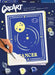 EAN 4005556237333 - Ravensburger 23733 libro y página para colorear Kit de pintura por números imagen 1