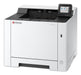 EAN 0632983087312 - KYOCERA ECOSYS PA2101cx Color 1200 x 1200 DPI A4 imagen 4