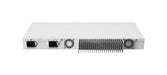 EAN 4752224000019 - Mikrotik CCR2004-1G-12S+2XS router Gigabit Ethernet Blanco imagen 3