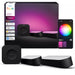 EAN 8720169389458 - Philips Hue White and Color ambiance 8720169389458 iluminación inteligente Kit de iluminación inteligente imagen 6