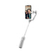 EAN 6970194087054 - Zhiyun Tech SMOOTH Q4 Estabilizador de cámara para smartphone Blanco, Gris imagen 5
