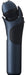 EAN 5025232950430 - Panasonic ES-LT4B Máquina de afeitar de láminas Recortadora Azul imagen 2