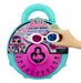 EAN 35051542698 - L.O.L. Surprise! Eye Spy Ultimate Unboxing imagen 4