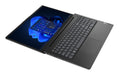 EAN 0198154989460 - Lenovo V15 G3 IAP Intel® Core™ i3 i3-1215U Portátil 39,6 cm (15.6") Full HD 16 GB DDR4-SDRAM 512 GB SSD W imagen 9