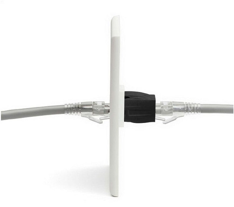 EAN 4015867240892 - Equip 125580 módulo de conector de red imagen 8