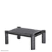 EAN 8717371445713 - Neomounts NSMONITOR20 soporte para monitor 81,3 cm (32") Escritorio Negro imagen 2