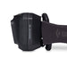 EAN 0793661519898 - Black Diamond Storm 500-R Negro Linterna con cinta para cabeza imagen 4