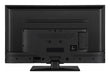 EAN 4024862396091 - Toshiba 40LV3563DG Televisor 101,6 cm (40") Full HD Smart TV Negro 250 cd / m² imagen 3