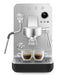 EAN 8017709346935 - Smeg EMC02BLMEU cafetera eléctrica Manual Máquina espresso 1,7 L imagen 9
