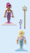 EAN 4008789717993 - Playmobil 71799 figura de juguete para niños imagen 5