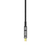 EAN 4894160049551 - UNITEK C11072BK-30M cable HDMI HDMI tipo A (Estándar) Negro imagen 5