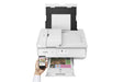 EAN 4549292236286 - Canon PIXMA TS9551Ca Inyección de tinta A3 4800 x 1200 DPI Wifi imagen 12